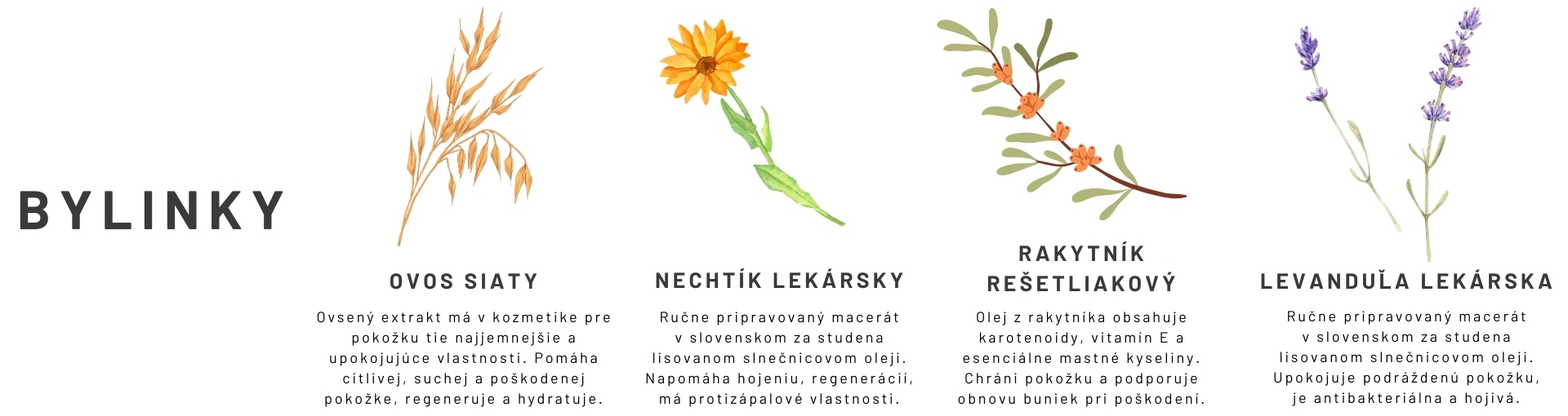 krém na ruky